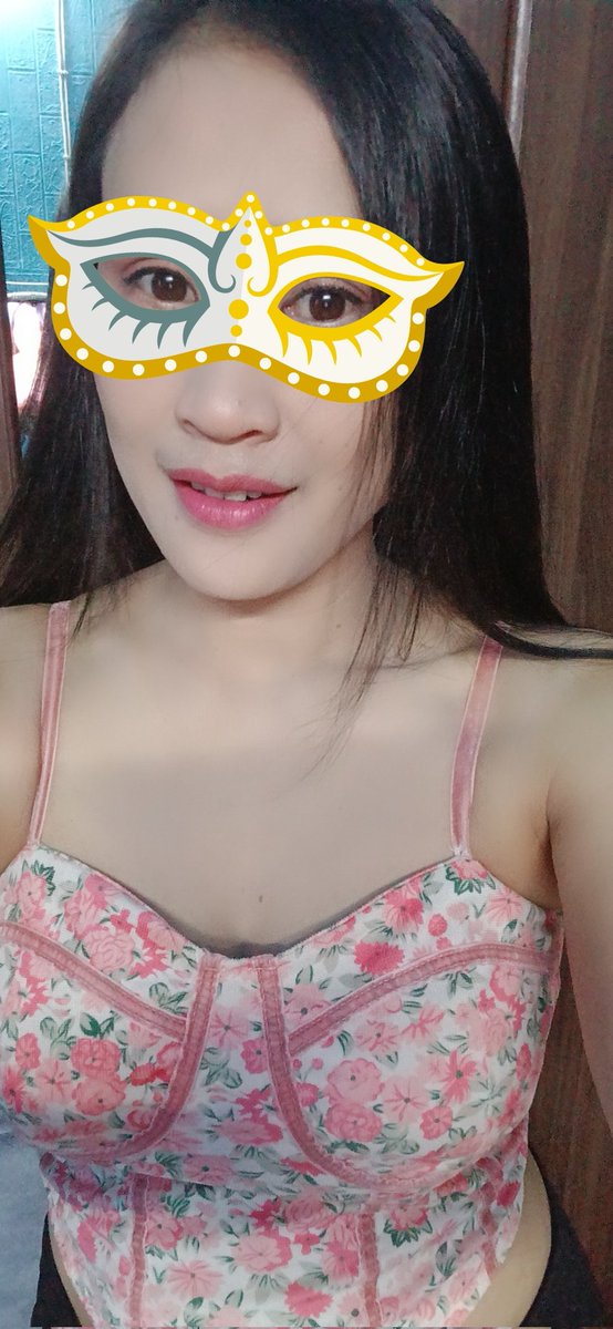 BunyThwm71353's tweet photo. สาวใหญ่ใจดี ไม่เร่งไม่รีบ
#รับงานโกลก #รับงานนราธิวาส https://t.co/7w7PKDqktW
