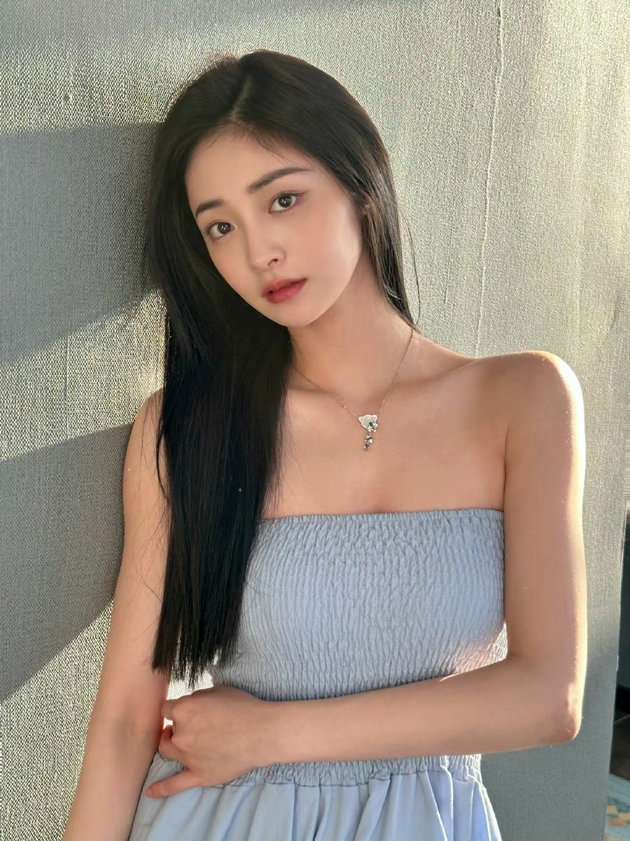 💙
