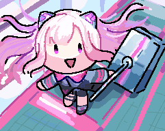 zinachan_'s tweet photo. https://t.co/4yaTPkY1zv