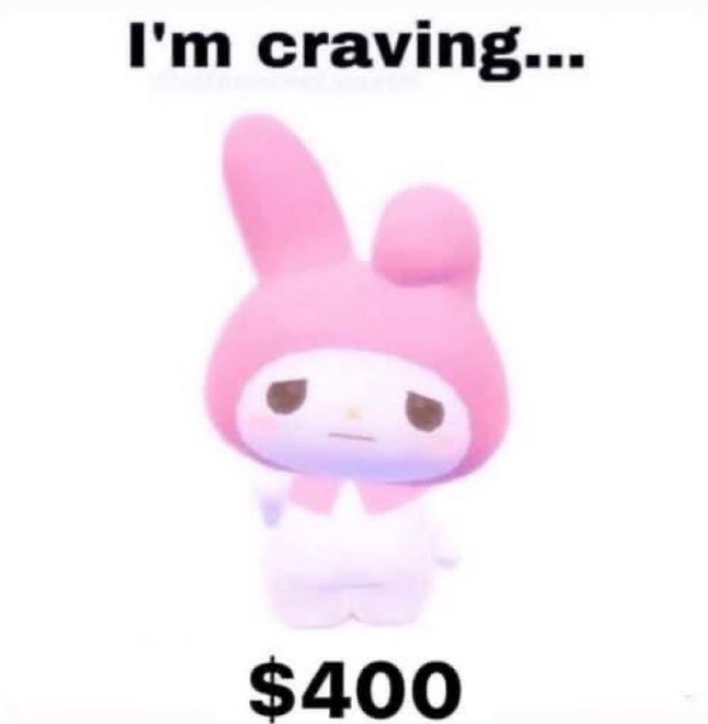 GoddessNubiaaa's tweet photo. late night thoughts 💭💸✨ https://t.co/ub54ARAnVo