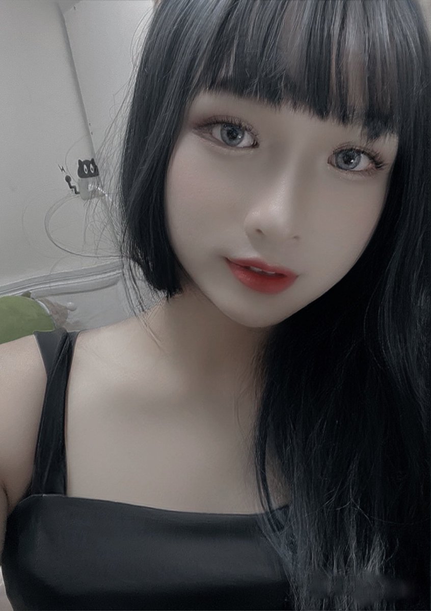 ❤️❤️嗎 https://t.co/MsBEuTXcSE
