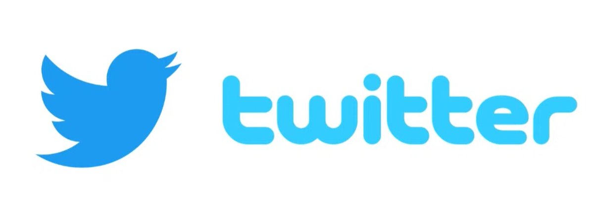 HansterHeijne 🇳🇱 tweet media