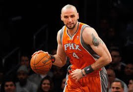 HoopersRandom's tweet image. Marcin Gortat 🇵🇱🔨