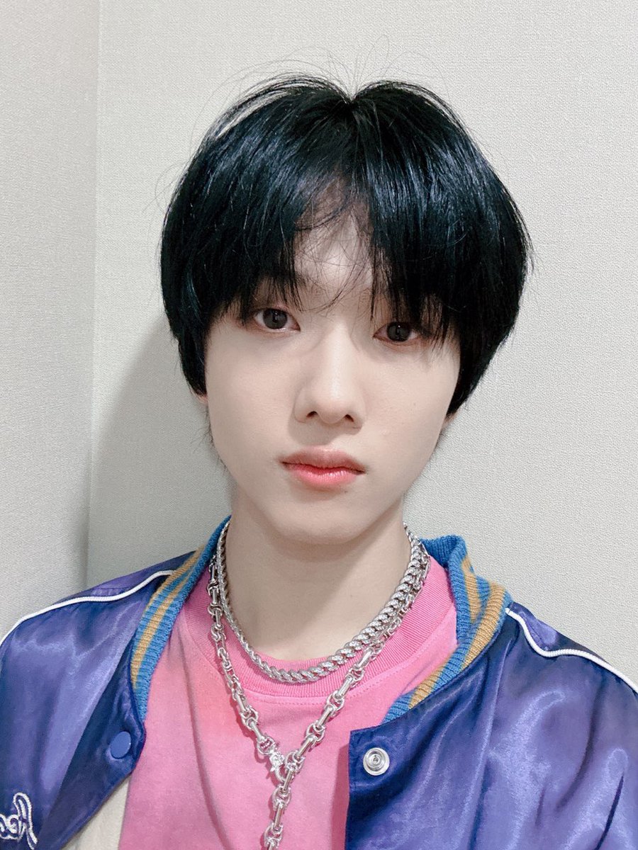 dyingoverdream's tweet image. 230729 Jisung bubble

Congratulations jisungie~ #ISTJ3rdWIN