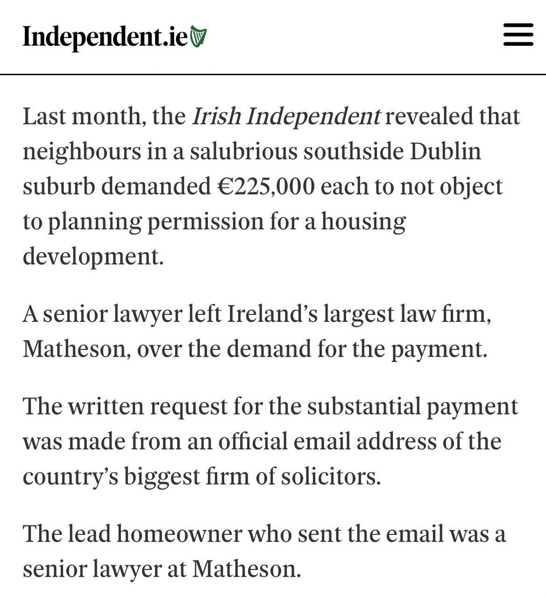 Paddy Cosgrave tweet media