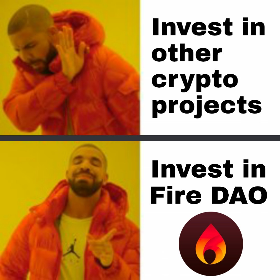 DoonJhons's tweet photo. @FireDAOlab This is my entry sir.....
@FireDAOlab Is best 🔥😎 https://t.co/1JkdGpaP7i