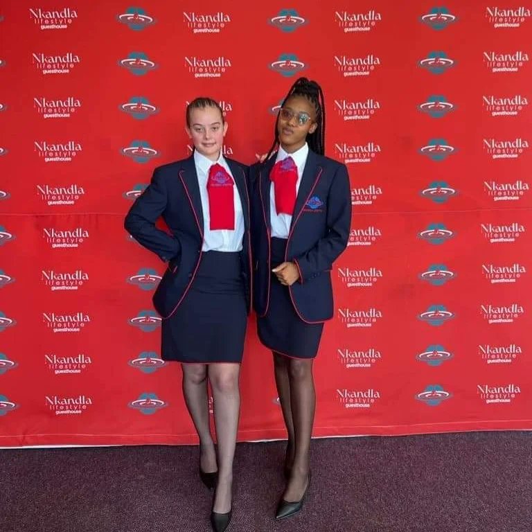 Nkandla Lifestyle Mthatha tweet media