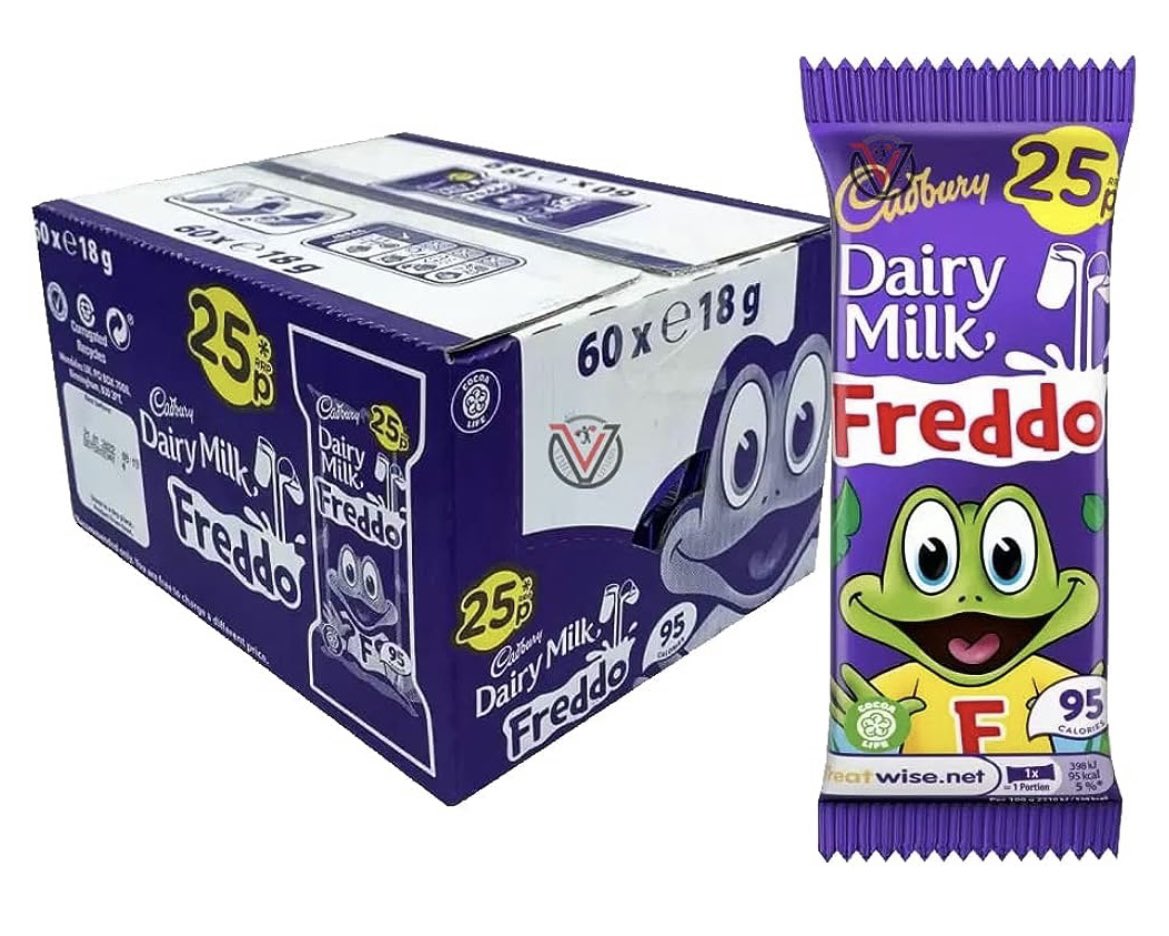 FPL Frog (@fplfrog) on Twitter photo As promised on the excellent <a href="/EFL_Fantasy/">EFL Fantasy Podcast</a> podcast, Iโm running a free to enter <a href="/GAFFR_io/">GAFFR Fantasy Football Official</a> league for the Championship game this season. The overall winner will receive a box of 60 Freddos. The code to join is h_wU0mjL2UiLugTv0HDiIg
gaffr.io
Good luck ๐ธ As promised on the excellent <a href="/EFL_Fantasy/">EFL Fantasy Podcast</a> podcast, Iโm running a free to enter <a href="/GAFFR_io/">GAFFR Fantasy Football Official</a> league for the Championship game this season. The overall winner will receive a box of 60 Freddos. The code to join is h_wU0mjL2UiLugTv0HDiIg
gaffr.io
Good luck ๐ธ