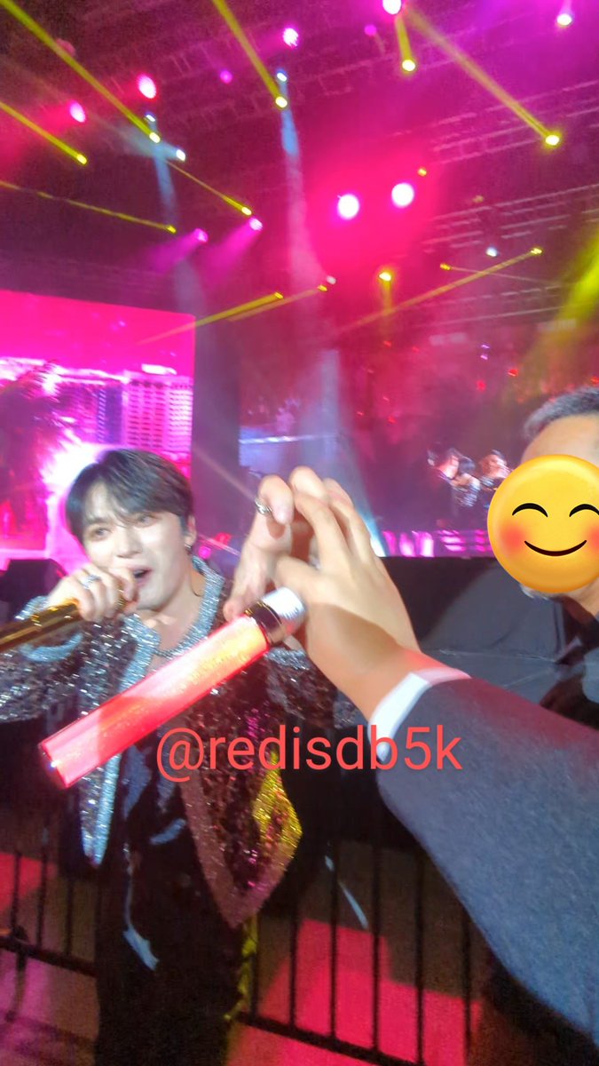 오빠라고 불러도돼요? tweet media