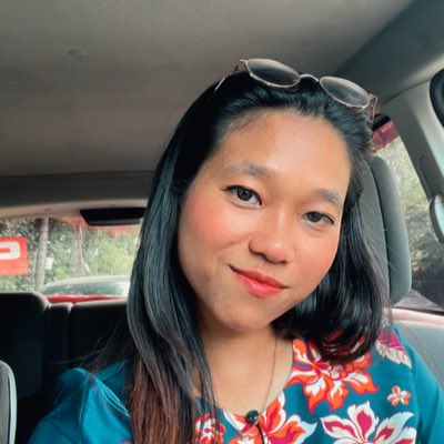 Frhxnaa_'s tweet photo. #NewProfilePic https://t.co/uGwnzLmx7S