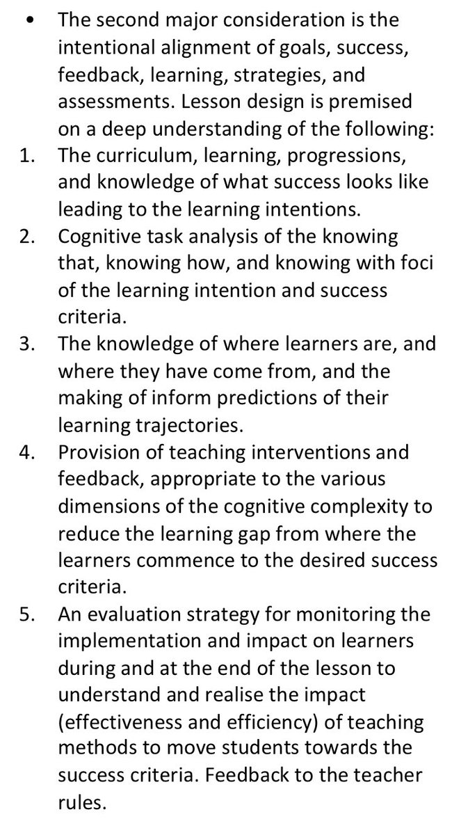 @ChrisChivers2 @adven_slearning @VisibleLearning @john_hattie @PrimaryRocks1 @HantsPriSLT @LisaJNeedham @MartynBeales @MartynReah @john_hattie @VisibleLearning 👀 @laura_mcgann @SarahSouthall5 @francescaprett2 @miss_tgoddard @penfoldno1 @MartynBeales @HantsPriSLT @hiasenglish @MathsHias