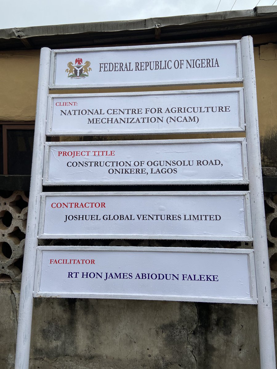 Ibrahim Lanre tweet media