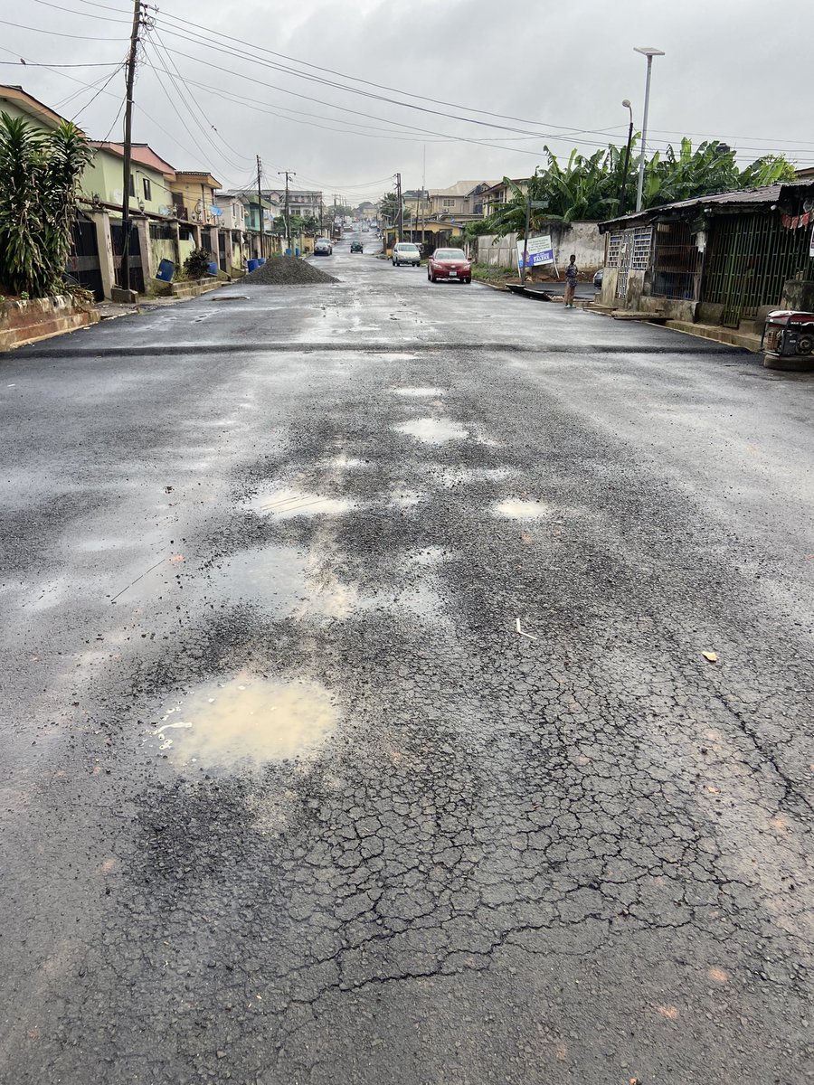 Ibrahim Lanre tweet media