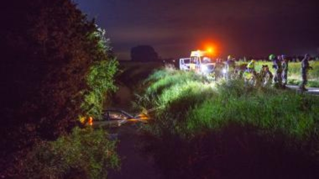 KijkopSteenbergen.nl tweet media