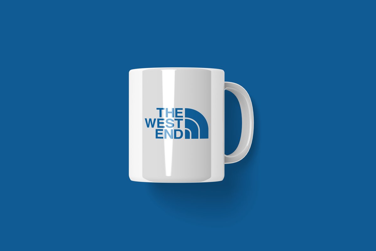 V_WESTEND's tweet photo. Endlich wieder Spieltag! Wir sind zu Gast in Düsseldorf und natürlich gibt es auch in Liga 2 wieder eine Original Vorwärts Westend! Tasse zu gewinnen. Diesen Tweet mit dem richtigen Ergebnis zitieren (!) und Daumen drücken. #F95BSC 

#HaHoHe &amp; Vorwärts Westend! https://t.co/UIxnF3bPBa