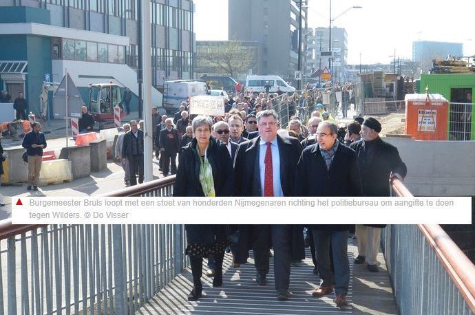 Gerard de Boer ⚓🚢 tweet media