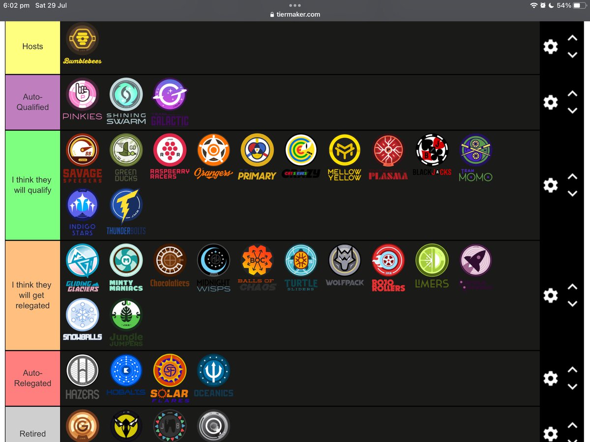 Barcodepants20 tweet media