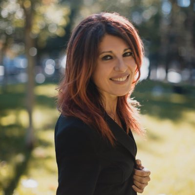 simonacolaiuda's tweet photo. #NuovaFotoProfilo https://t.co/5BoFw6nhdy