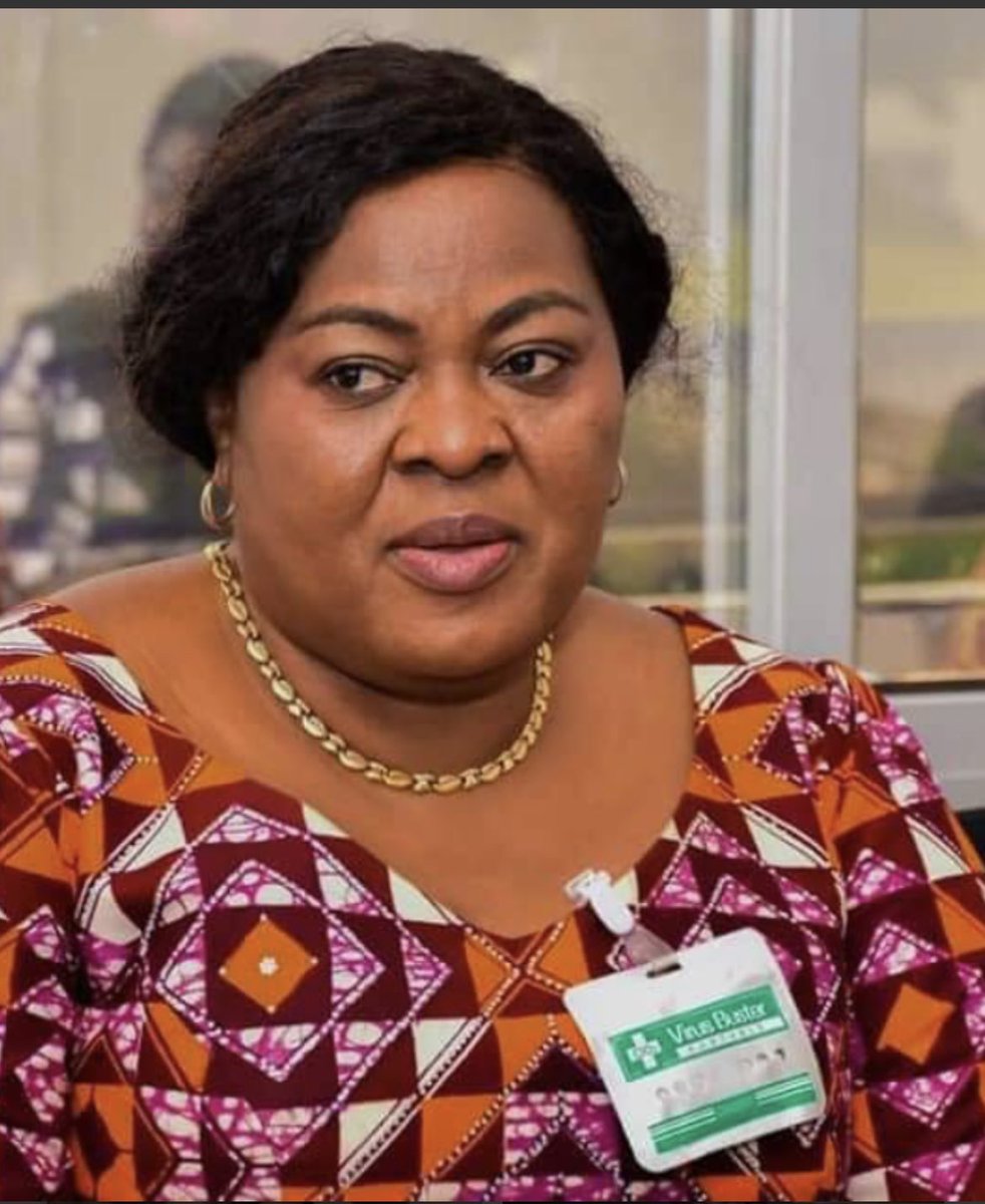 ElikiaBenYosef's tweet photo. #DRC’s Justice Minister #RoseMutombo who maintains silence over mass atrocities& killings of the #Banyamulenge by #MaïMaï militiamen in complicity of the national army is said to be“shocked”because the #EU ambassador condemned #hatespeech relayed by #JustinBitakwira @StateDept https://t.co/WGH8U6FKWA