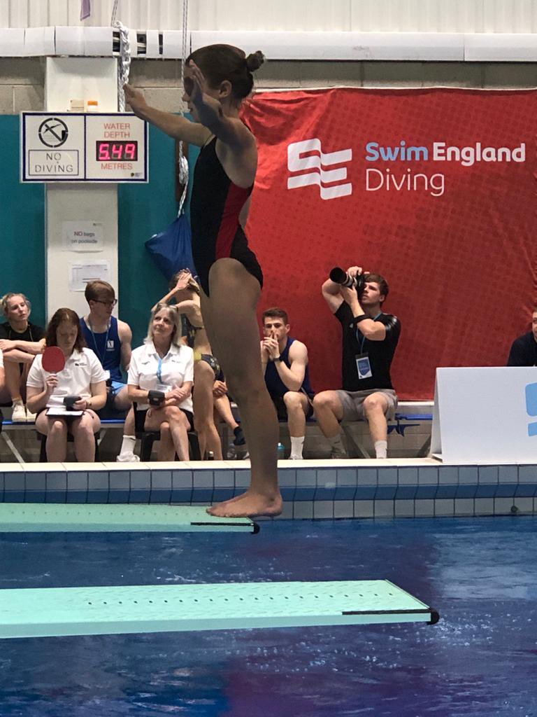 maidstonesc's tweet photo. Swim England Diving
National Skills Finals 2023 | 📸 Photos Update 📸 | #divers #diveteam #divesquad #diving #divingskills @gbdiving #GBDiving #swimenglanddiving https://t.co/L6Yk2lRnV2