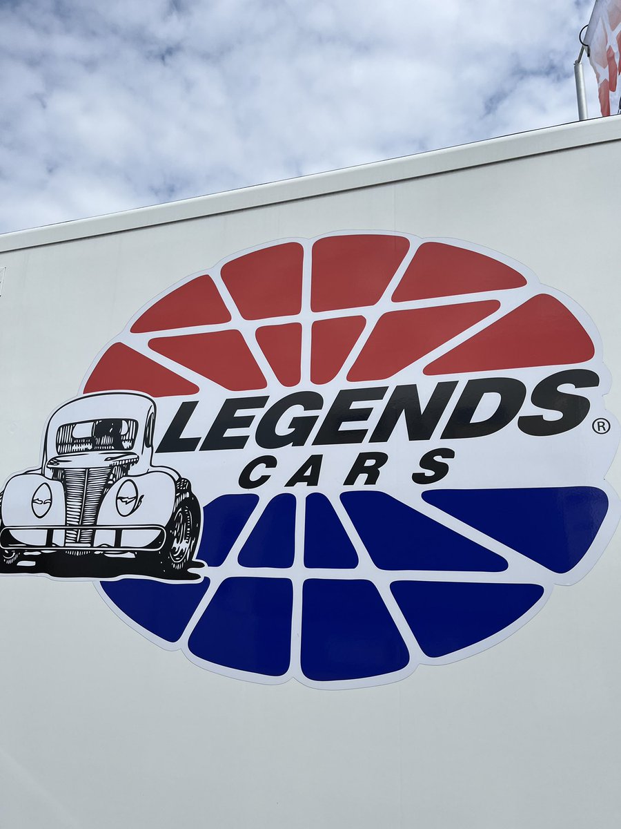 Legends Cars Championship (@uklegends) on Twitter photo Good morning <a href="/Croft_Circuit/">Croft Circuit</a> 😁
#LegendsCars #EliteCup with <a href="/JLMlubricants/">JLM Lubricants</a> is back underway this weekend with <a href="/BTCC/">BTCC</a> - here’s today’s timetable:
Q - 10.20
Heat 1 - 12.35
Heat 2 - 15.05
Rd3 Final - 17.15 Good morning <a href="/Croft_Circuit/">Croft Circuit</a> 😁
#LegendsCars #EliteCup with <a href="/JLMlubricants/">JLM Lubricants</a> is back underway this weekend with <a href="/BTCC/">BTCC</a> - here’s today’s timetable:
Q - 10.20
Heat 1 - 12.35
Heat 2 - 15.05
Rd3 Final - 17.15