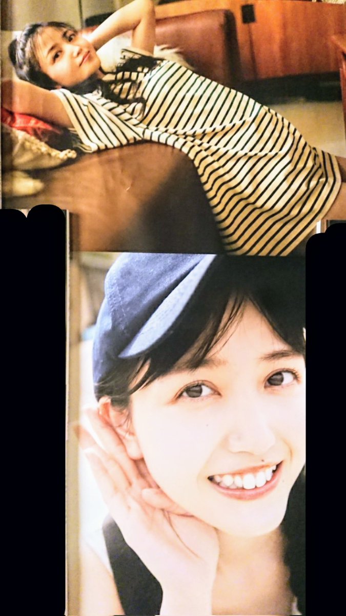 乃木坂46 久保史緒里1st写真集 『交差点』(集英社 刊)

買い足しして１６冊になりました☺️
ポスター５枚
ポストカード15/16種
(セブンネット通常完売のため)

あらためて、史緒里サンはビジュアルも素晴らしい。
眼福です😍
本誌記事も読み応え十分です！
#久保史緒里
#交差点感想