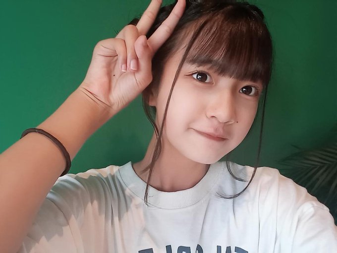 Twitterのコスプレ画像12