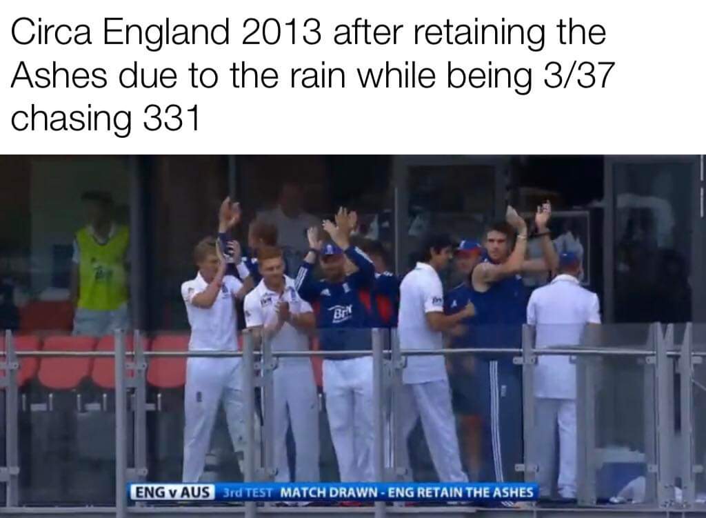 adv_ibrahim26's tweet photo. @piersmorgan @benstokes38 @englandcricket https://t.co/v2vCIiZUpw