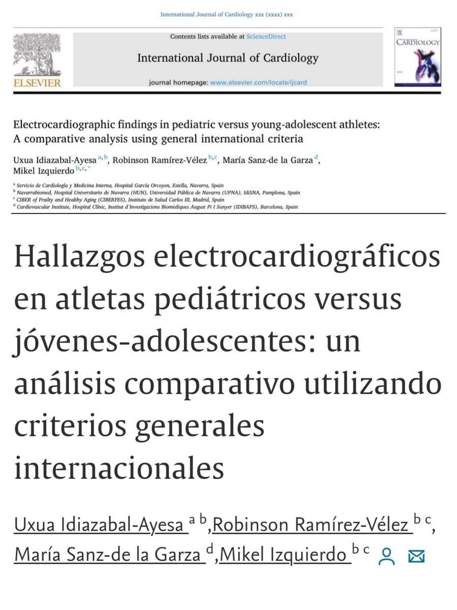 Uxua Idiazabal (@uxuidi) on Twitter photo 