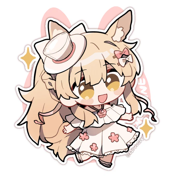   #アークナイツ #Arknights #明日方舟