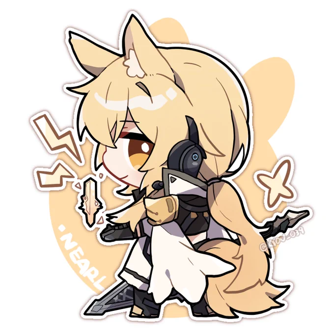   #アークナイツ #Arknights #明日方舟