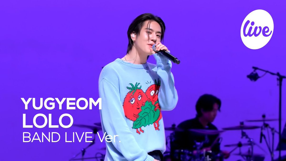 김유겸 tweet media
