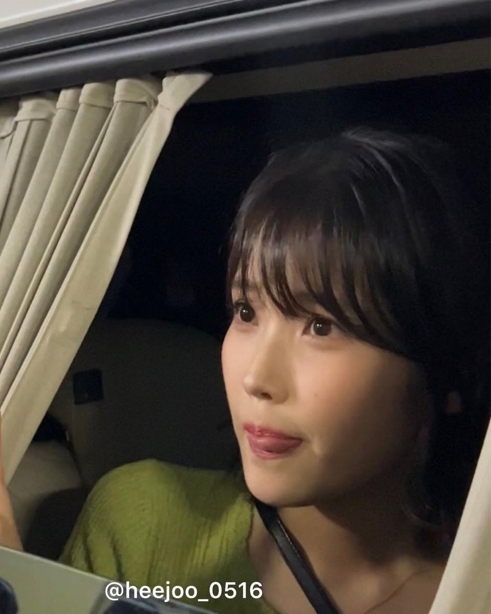 iumochi_'s tweet photo. #IU #아이유 #이지은 https://t.co/euafvlD4jR