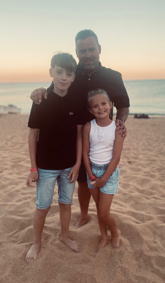 watson1106's tweet photo. Another great holiday in Portugal 🇵🇹 https://t.co/jmAendmPcp