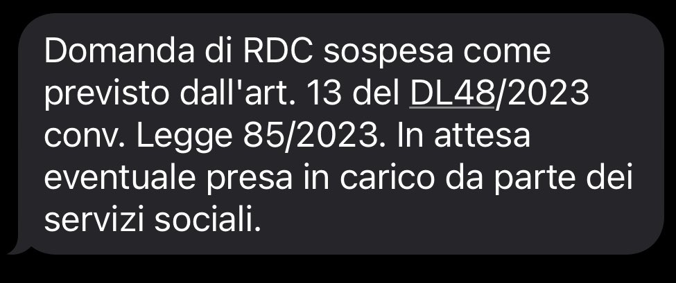 Mercedesjustme7's tweet photo. @JacopoDelTaglia I #Melonari stanno festeggiando…
Gli auguro che con l’aumento dei mutui, non possano più pagare la loro rata mensile, e siano costretti a vendersi le case…
Non ho pena per la cattiveria di questa gente, ma tutto questo vi si ritorcerà contro… https://t.co/dGKqL36bbW