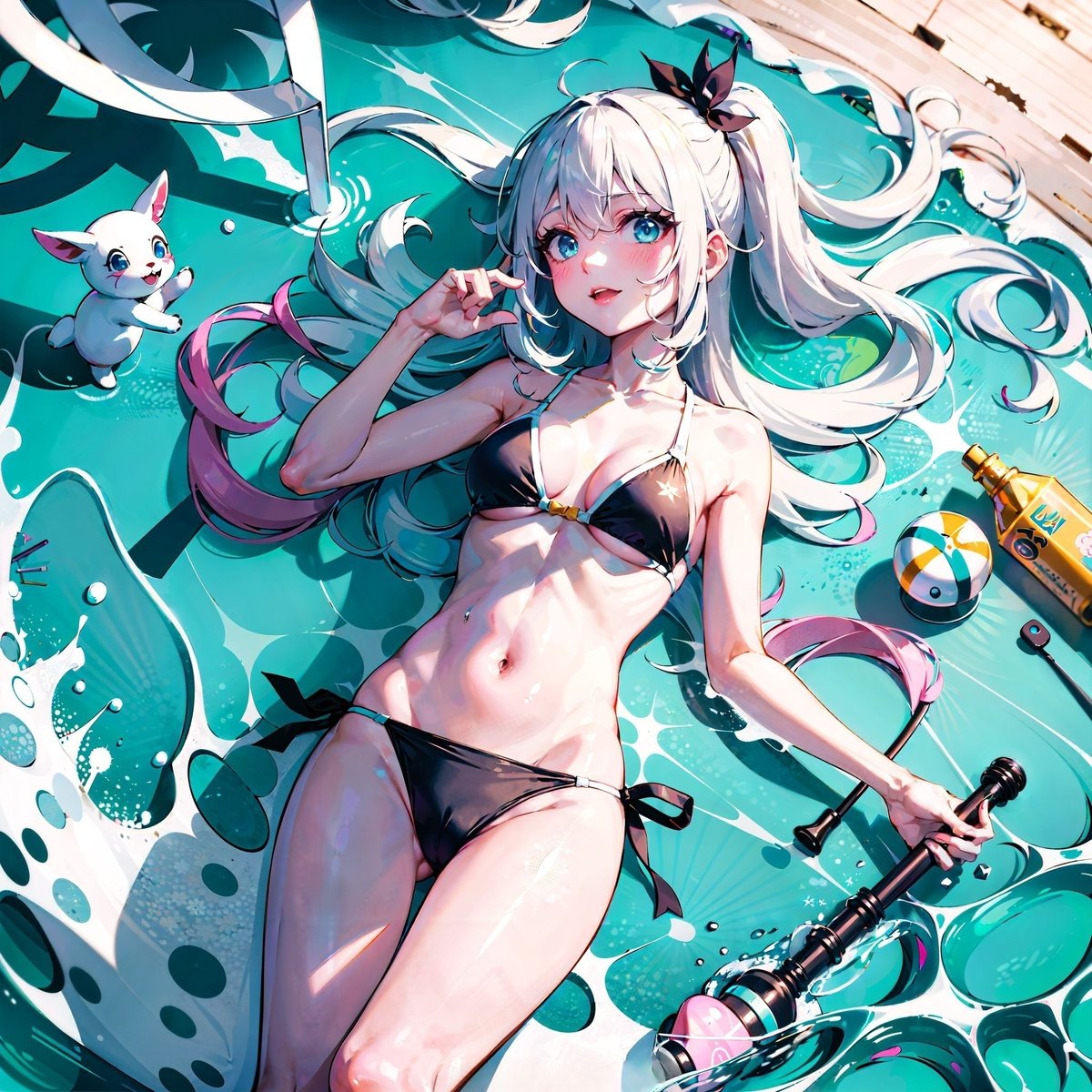 oo30059774's tweet photo. #AIイラスト #AIart #AIイラスト好きと繋がりたい #AI術師さんと繋がりたい  #CoreMixPure https://t.co/smRKztIi37