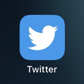 brianflores2019's tweet photo. Gracias por tanto pajarito azul…

Gracias por tantas alegrías 🙏🏼💙

Se ve horrible 😤 la #X 🤯

#TwitterX #Twitter #X https://t.co/ORkS4SjZF0