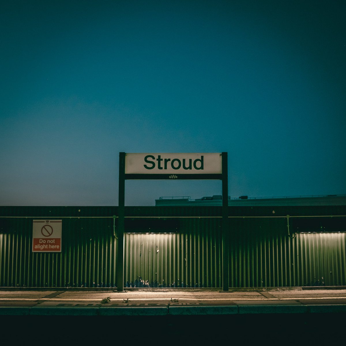madeinstroud's tweet photo. These stunning photos by Expoja are now available in store and online as greetings cards. Link in bio #photograghy #photograph #stroud https://t.co/phVzf1H0sz