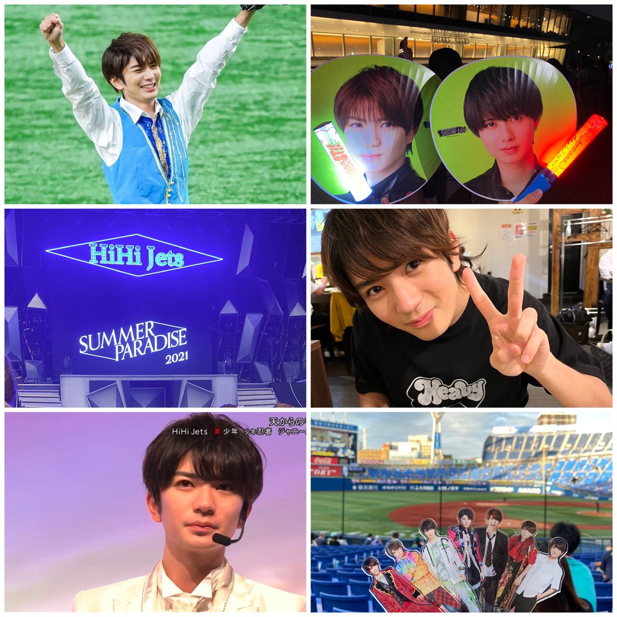 catcher_1115's tweet photo. 01  東海  髙橋優斗くん🛼🤍⚾️
H・A・Fのお友達少ないので求めてます🥲

#わーーージャニオタさんと繋がるお時間がまいりましたいっぱい繋がりましょ #HiHiJets担と繋がりたい #HiHi担と繋がりたい #Jr担と繋がりたい #HAFさんとつながりたい https://t.co/VnfFrAoGao