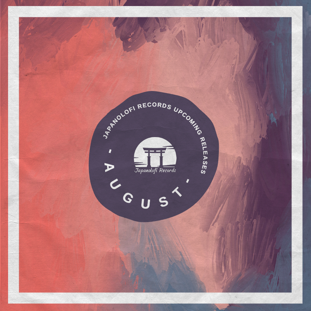Japanolofi Records (@japanolofi_r) on Twitter photo ◤◢◤◢◤◢◤◢◤◢◤◢
Upcoming Releases August
◤◢◤◢◤◢◤◢◤◢◤◢
【Artist】
<a href="/wasukebeats/">wasuke beats</a>
<a href="/GyukiProd/">Gyûki</a>
<a href="/YJKLofficial/">YJKL</a>
<a href="/kBeats_______/">kBeats</a>
<a href="/NioZeroPlastica/">Dj Nio</a>
<a href="/watanabe_akio/">渡辺 明応 / Akio Watanabe</a>
<a href="/koheiyoshii_/">KOHEI YOSHII</a>
<a href="/prod_dpsht/">Dpshtさん</a>
<a href="/ourobor29905765/">輪廻の蛇 / Urbnocturne(アーヴノクターン)💙</a>
@VermilionDtm
<a href="/watasino_beats/">Watasino | Ambeat Producer</a>
<a href="/konb_n/">昆布 / konb</a>
@TAKESY_Music
kallepdp ◤◢◤◢◤◢◤◢◤◢◤◢
Upcoming Releases August
◤◢◤◢◤◢◤◢◤◢◤◢
【Artist】
<a href="/wasukebeats/">wasuke beats</a>
<a href="/GyukiProd/">Gyûki</a>
<a href="/YJKLofficial/">YJKL</a>
<a href="/kBeats_______/">kBeats</a>
<a href="/NioZeroPlastica/">Dj Nio</a>
<a href="/watanabe_akio/">渡辺 明応 / Akio Watanabe</a>
<a href="/koheiyoshii_/">KOHEI YOSHII</a>
<a href="/prod_dpsht/">Dpshtさん</a>
<a href="/ourobor29905765/">輪廻の蛇 / Urbnocturne(アーヴノクターン)💙</a>
@VermilionDtm
<a href="/watasino_beats/">Watasino | Ambeat Producer</a>
<a href="/konb_n/">昆布 / konb</a>
@TAKESY_Music
kallepdp