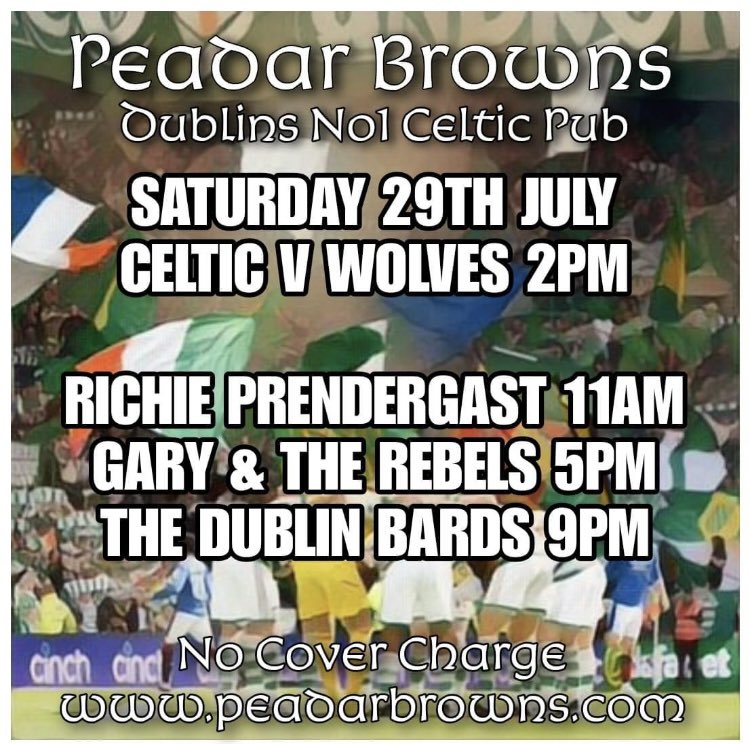 mark_clynes's tweet photo. @TheParkheadF @peadarbrowns https://t.co/F9kX0xvviO