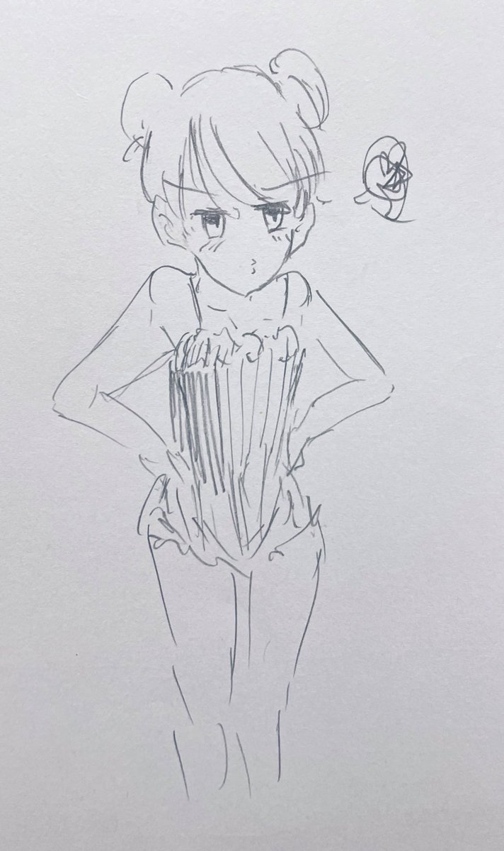 かわええなぁ…