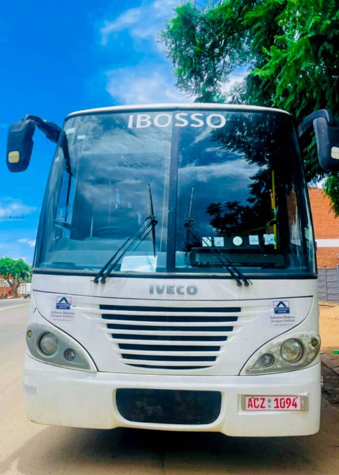 HighlanderBosso's tweet image. Ngezi here we come!
#SIYINQABA