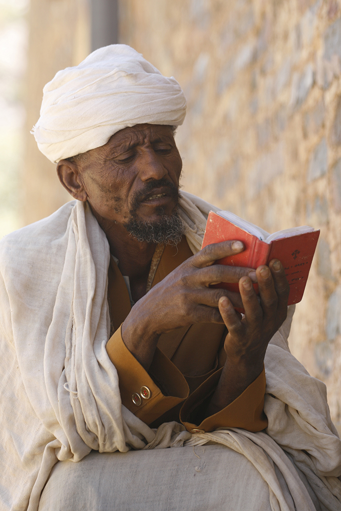 L’Ethiopie chrétienne, mystique Abyssinie des hauts plateaux

A lire dans
jepars.ch/magazine/?p=46…
#Afrique #Découverte #Ethiopie #Chretiente #Lalibela #Tigre #Axoum #Korkor #voyages #Olizane #arche #copte