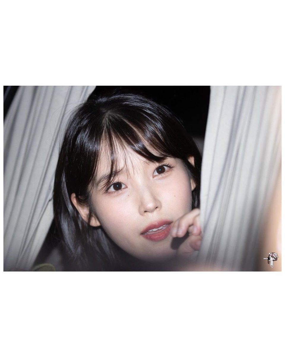 iumochi_'s tweet photo. #IU #아이유 #이지은 https://t.co/rjD9ao2tBc