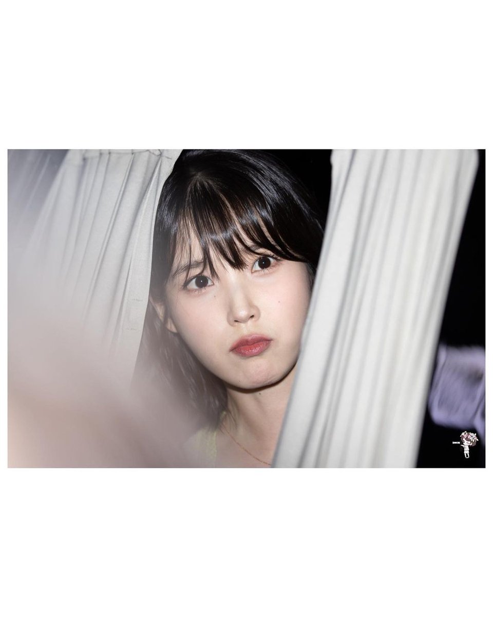 iumochi_'s tweet photo. #IU #아이유 #이지은 https://t.co/rjD9ao2tBc