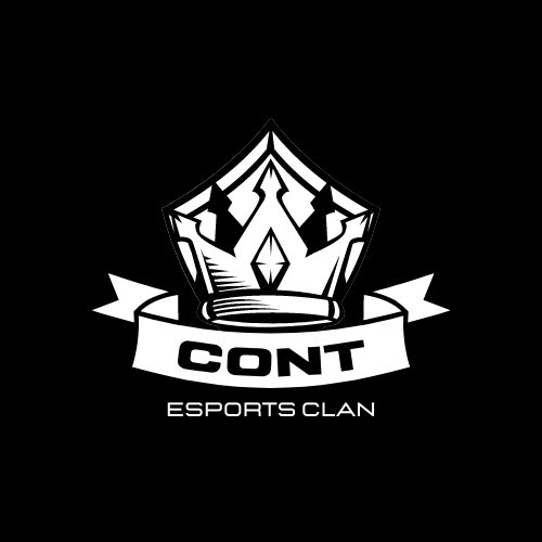 この度COD MW2クラン設立致しました！！名前は「CONT」です！！✨
交流戦&amp;メンバーも募集しております！🙌
強さ問わず面白ければ大丈夫です❤️
【メンバー】
<a href="/pasuta06141001/">【Discours】pasuta1001</a> つかだ
<a href="/skydayo0/">skydayo0</a> スカイ
<a href="/mayz_05_23/">めいず</a> メイズ
<a href="/ppd_IQ/">熊本に帰らないくまモンとIQ🍊</a> IQくん
【お弁当担当】
<a href="/Meg_Psychedelic/">🫧🪸めぐぷしめぎゅめぎゅ🪸🫧</a> めぐ

#mw2 #cod #plzsdc