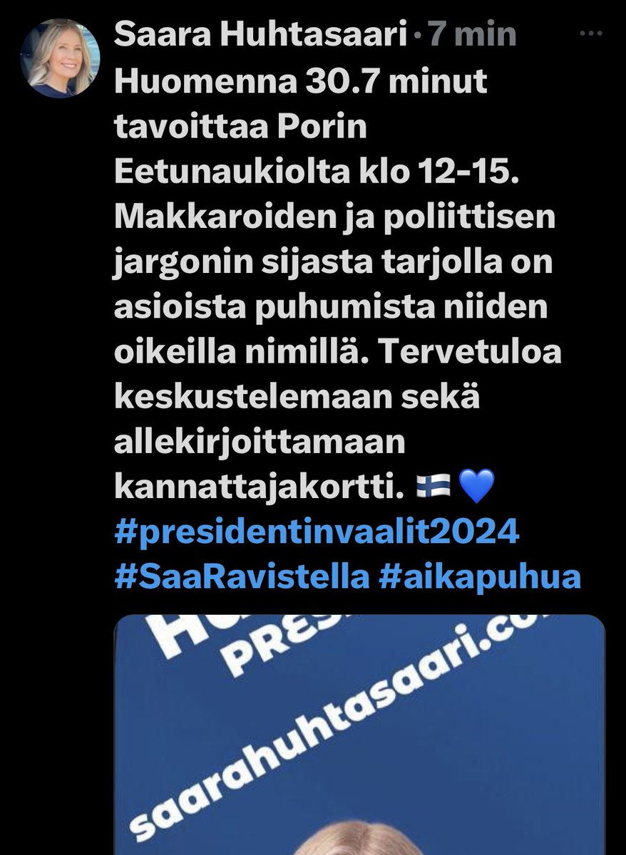 Koskinen1967's tweet photo. ”Oikeilla nimillä”. Mitähän se mahtaa tarkoittaa. 🤔 Arvaako kukaan? 😄 https://t.co/37IN9nZ2oI
