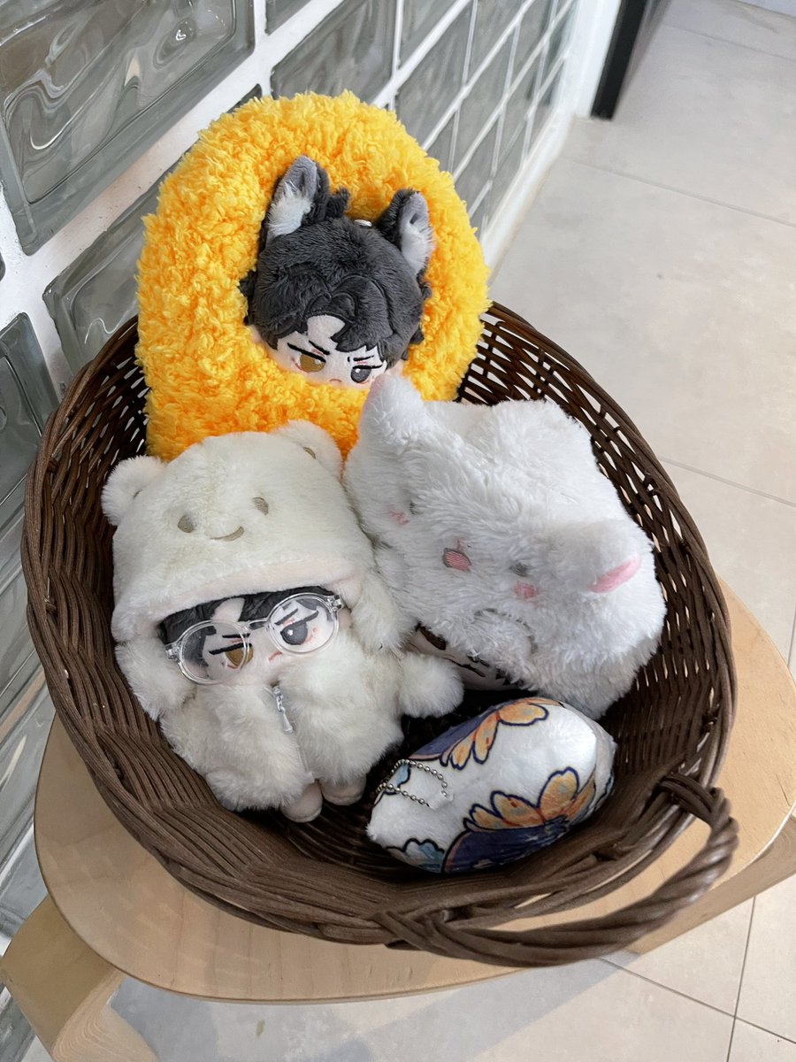 คาเฟ่น่ารักฝุดๆงับ 
#SummerOnField <a href="/ORVEVENTTH/">ALONG THE FLOWER FIELD</a>