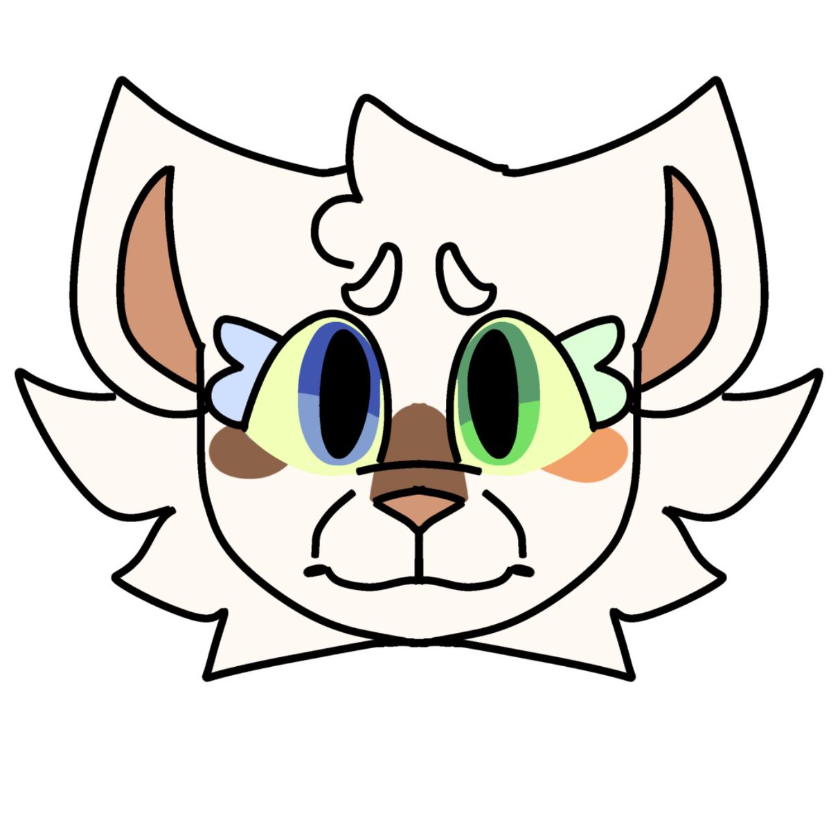 snowddin's tweet photo. shaded bust raffle!!

how to enter:
follow + like
retweet
comment a SFW reference sheet

ends august 20 https://t.co/TiW1KihK5M